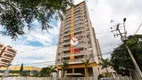 Foto 2 de Apartamento com 2 Quartos à venda, 57m² em Capão Raso, Curitiba