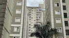 Foto 32 de Apartamento com 2 Quartos à venda, 44m² em Jardim Santa Terezinha, São Paulo