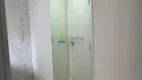 Foto 15 de Apartamento com 2 Quartos à venda, 64m² em Chácara Inglesa, São Paulo