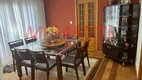 Foto 18 de Apartamento com 3 Quartos à venda, 130m² em Parada Inglesa, São Paulo