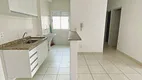 Foto 5 de Apartamento com 3 Quartos à venda, 63m² em Wanel Ville, Sorocaba