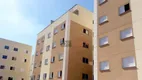 Foto 9 de Apartamento com 3 Quartos à venda, 64m² em Vila Nova Curuçá, São Paulo