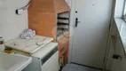 Foto 22 de Apartamento com 4 Quartos à venda, 234m² em Móoca, São Paulo