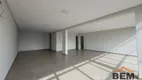 Foto 35 de Prédio Comercial para alugar, 1000m² em Vila Operaria, Itajaí