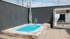 Foto 5 de Casa com 4 Quartos à venda, 120m² em Jardim Suarão, Itanhaém