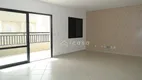 Foto 2 de Apartamento com 3 Quartos à venda, 152m² em Centro, Caçapava