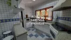 Foto 11 de Casa de Condomínio com 4 Quartos à venda, 375m² em Campos de Santo Antônio, Itu