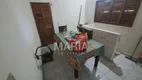 Foto 7 de Casa com 4 Quartos à venda, 300m² em Ebenezer, Gravatá