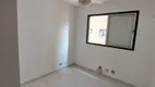 Foto 24 de Apartamento com 3 Quartos à venda, 113m² em Moema, São Paulo