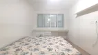Foto 12 de Apartamento com 2 Quartos para alugar, 115m² em Paraíso, São Paulo