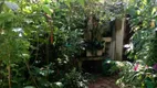 Foto 2 de Casa com 3 Quartos à venda, 105m² em Vila Santo Estéfano, São Paulo