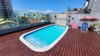 Foto 13 de Casa com 3 Quartos para alugar, 227m² em Estreito, Florianópolis
