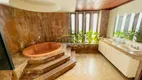 Foto 10 de Apartamento com 4 Quartos à venda, 391m² em Graça, Salvador