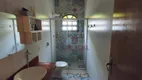 Foto 8 de Casa com 3 Quartos à venda, 420m² em Tude Bastos, Praia Grande