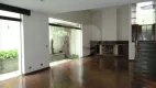 Foto 9 de Casa com 4 Quartos à venda, 900m² em Jardim Guedala, São Paulo