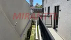 Foto 8 de Apartamento com 1 Quarto à venda, 35m² em Parada Inglesa, São Paulo