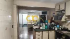 Foto 7 de Casa com 4 Quartos à venda, 146m² em Dom Bosco, Belo Horizonte