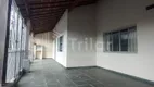 Foto 21 de Casa com 3 Quartos à venda, 85m² em Jardim Satélite, São José dos Campos