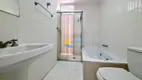 Foto 34 de Apartamento com 4 Quartos à venda, 145m² em Pitangueiras, Guarujá