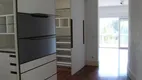 Foto 12 de Casa de Condomínio com 4 Quartos à venda, 820m² em Alphaville Conde II, Barueri