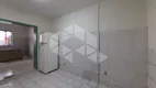 Foto 4 de Casa com 2 Quartos para alugar, 148m² em Harmonia, Canoas