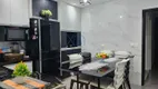 Foto 9 de Sobrado com 3 Quartos à venda, 104m² em Vila Santa Isabel, São Paulo