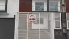 Foto 14 de Sobrado com 2 Quartos para alugar, 65m² em Boa Vista, Joinville