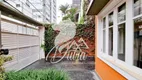Foto 27 de Casa com 3 Quartos à venda, 200m² em Jardim Paulistano, São Paulo