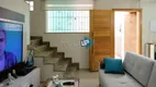 Foto 10 de Casa com 4 Quartos à venda, 76m² em Vila Isabel, Rio de Janeiro