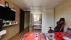 Foto 9 de Casa de Condomínio com 3 Quartos à venda, 80m² em Araras, Teresópolis