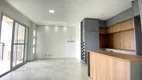 Foto 5 de Apartamento com 2 Quartos à venda, 72m² em Cidade Luiza, Jundiaí