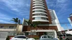 Foto 28 de Apartamento com 3 Quartos à venda, 87m² em Campinas, São José