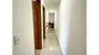 Foto 6 de Apartamento com 2 Quartos à venda, 85m² em Jardim Atlantico Leste Itaipuacu, Maricá