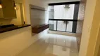 Foto 4 de Apartamento com 2 Quartos à venda, 60m² em Praia da Costa, Vila Velha