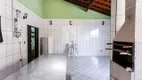 Foto 27 de Sobrado com 5 Quartos à venda, 248m² em Vila Yolanda, Osasco