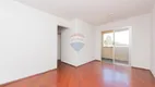 Foto 7 de Apartamento com 3 Quartos à venda, 61m² em Cidade Líder, São Paulo