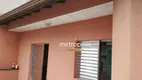 Foto 12 de Sobrado com 3 Quartos à venda, 150m² em Cooperativa, São Bernardo do Campo