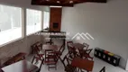 Foto 24 de Apartamento com 2 Quartos à venda, 45m² em Parque Munhoz, São Paulo