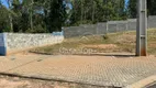 Foto 3 de Lote/Terreno à venda, 200m² em Contorno, Ponta Grossa