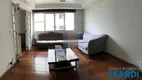 Foto 15 de Apartamento com 3 Quartos à venda, 110m² em Jardim Paulista, São Paulo