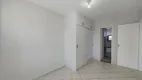 Foto 10 de Apartamento com 2 Quartos à venda, 57m² em Boa Viagem, Recife