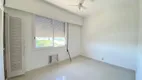 Foto 19 de Apartamento com 3 Quartos para alugar, 159m² em Barra da Tijuca, Rio de Janeiro