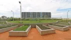 Foto 47 de Apartamento com 3 Quartos à venda, 182m² em Jardim Botânico, Curitiba