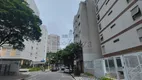 Foto 14 de Apartamento com 3 Quartos à venda, 130m² em Jardim Alto Paulistano, São Paulo