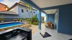 Foto 24 de Casa de Condomínio com 4 Quartos à venda, 480m² em Granja Viana, Cotia