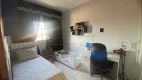 Foto 24 de Cobertura com 2 Quartos à venda, 68m² em Jardim Adalberto Frederico de Oliveira Roxo I, Araraquara