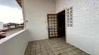 Foto 16 de Casa de Condomínio com 4 Quartos à venda, 350m² em Centro, Paripueira