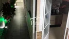 Foto 18 de Sobrado com 3 Quartos à venda, 300m² em Jardim Giovana, Guarulhos