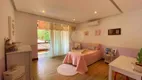Foto 6 de Casa com 3 Quartos à venda, 300m² em Fradinhos, Vitória
