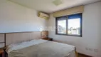 Foto 20 de Apartamento com 2 Quartos à venda, 80m² em Mont' Serrat, Porto Alegre